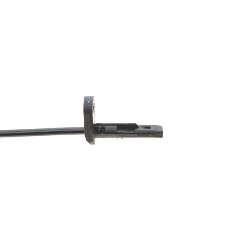 Датчик ABS передній KAVO PARTS BAS-10002 для Tesla Model 3 2017-