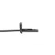 Датчик ABS передній KAVO PARTS BAS-10002 для Tesla Model 3 2017-