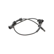 Датчик ABS задній KAVO PARTS BAS-10005 для Tesla Model 3 535 мм