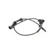 Датчик ABS задній KAVO PARTS BAS-10005 для Tesla Model 3 535 мм