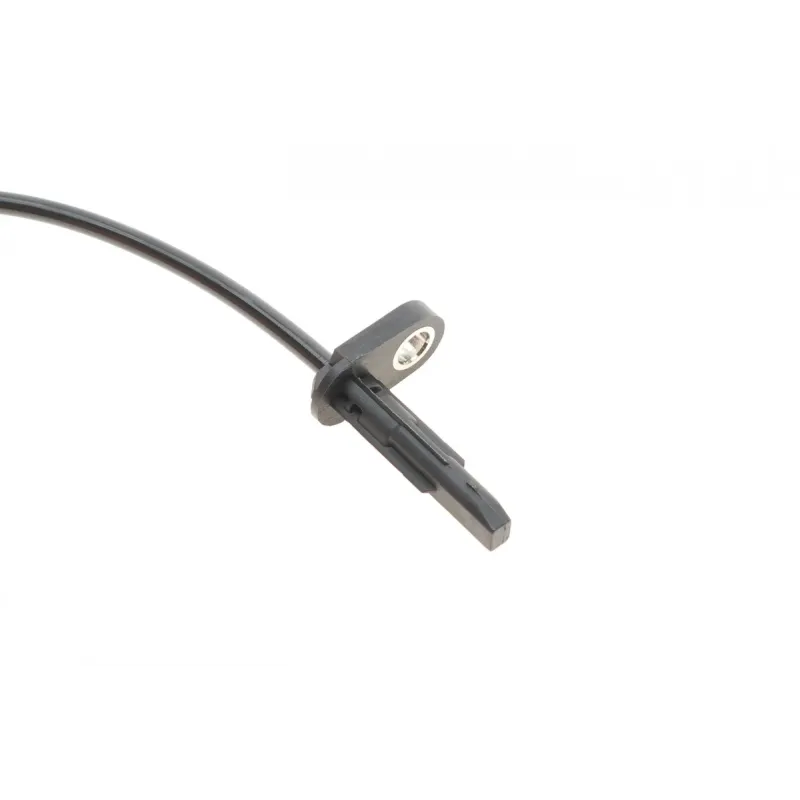 Датчик ABS задній KAVO PARTS BAS-10005 для Tesla Model 3 535 мм