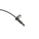 Датчик ABS задній KAVO PARTS BAS-10005 для Tesla Model 3 535 мм