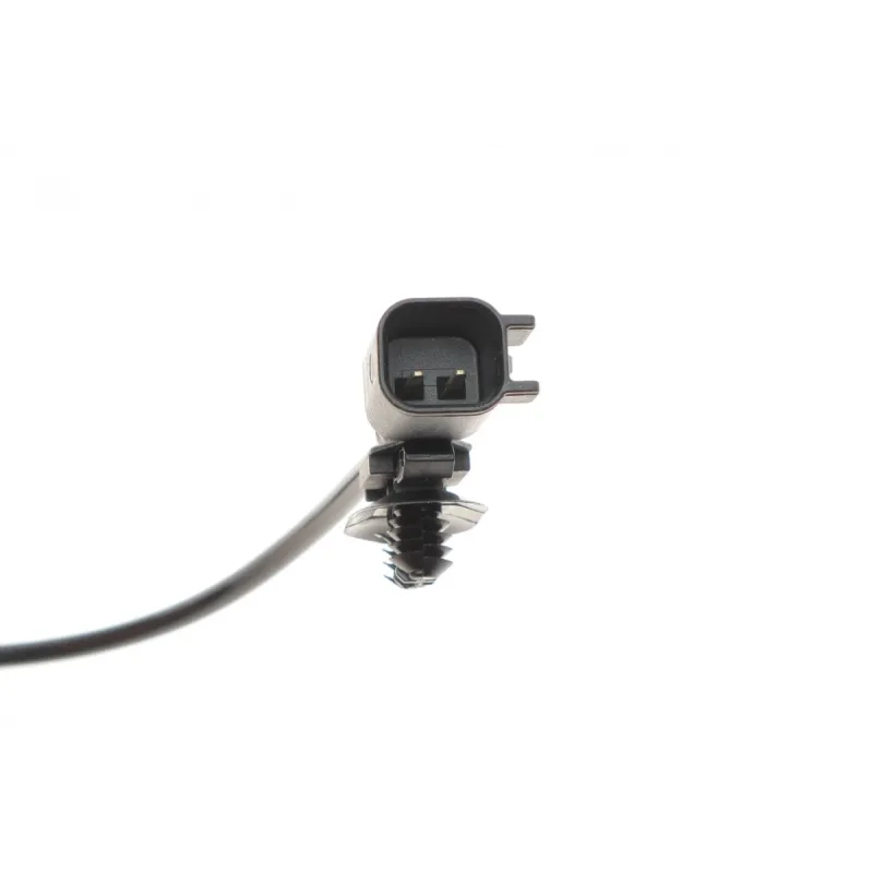 Датчик ABS задній KAVO PARTS BAS-10005 для Tesla Model 3 535 мм