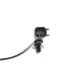 Датчик ABS задній KAVO PARTS BAS-10005 для Tesla Model 3 535 мм