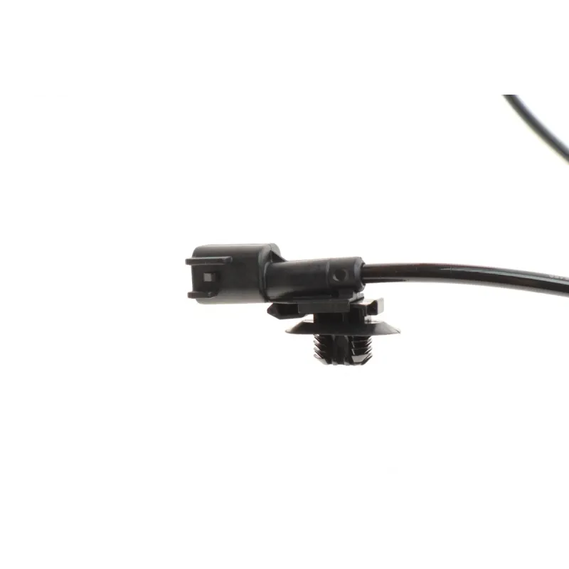 Датчик ABS задній KAVO PARTS BAS-10005 для Tesla Model 3 535 мм