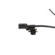 Датчик ABS задній KAVO PARTS BAS-10005 для Tesla Model 3 535 мм