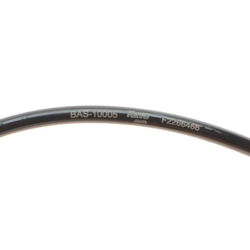 Датчик ABS задній KAVO PARTS BAS-10005 для Tesla Model 3 535 мм
