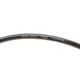 Датчик ABS задній KAVO PARTS BAS-10005 для Tesla Model 3 535 мм