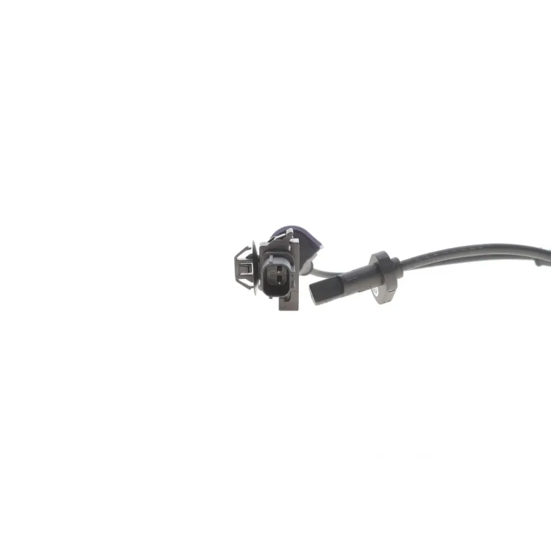 Датчик ABS задній лівий KAVO PARTS BAS-2022 для Honda Civic VIII 2006-2011