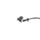 Датчик ABS задній лівий KAVO PARTS BAS-2022 для Honda Civic VIII 2006-2011