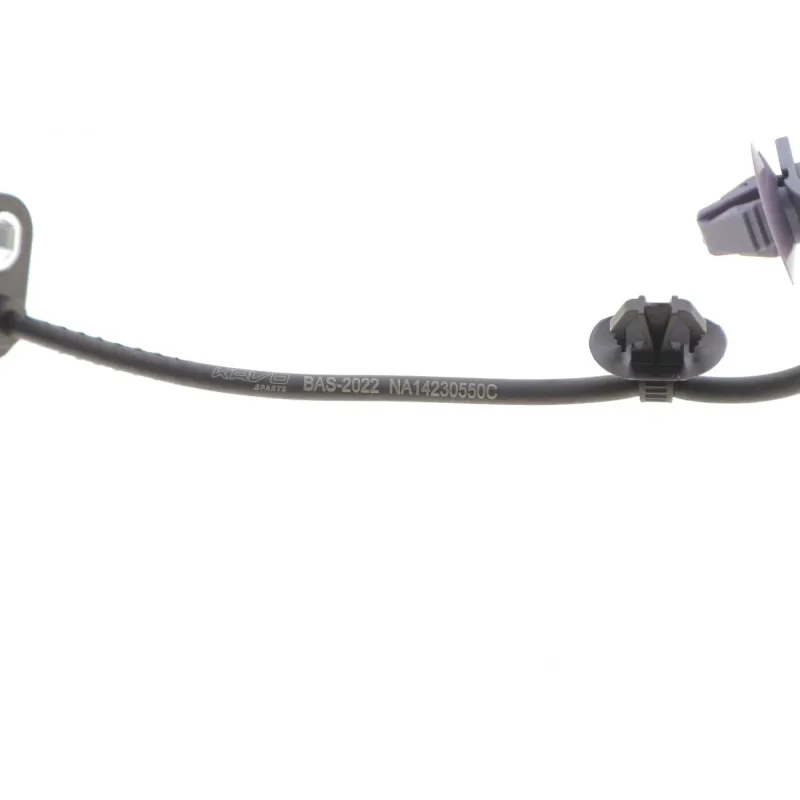 Датчик ABS задній лівий KAVO PARTS BAS-2022 для Honda Civic VIII 2006-2011