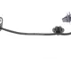 Датчик ABS задній лівий KAVO PARTS BAS-2022 для Honda Civic VIII 2006-2011