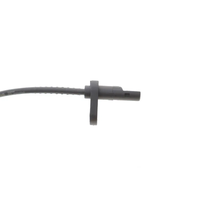 Датчик ABS задній лівий KAVO PARTS BAS-2022 для Honda Civic VIII 2006-2011
