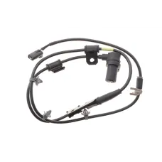 Датчик ABS передній лівий KAVO PARTS BAS-3001 для Hyundai Elantra, Kia Cerato 2004-2009