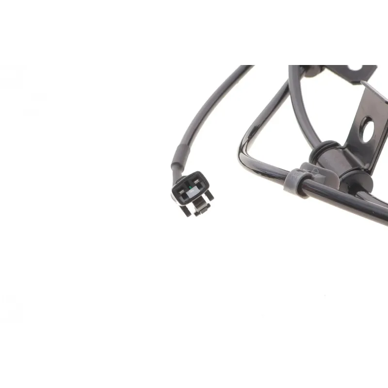 Датчик ABS передній лівий KAVO PARTS BAS-3001 для Hyundai Elantra, Kia Cerato 2004-2009