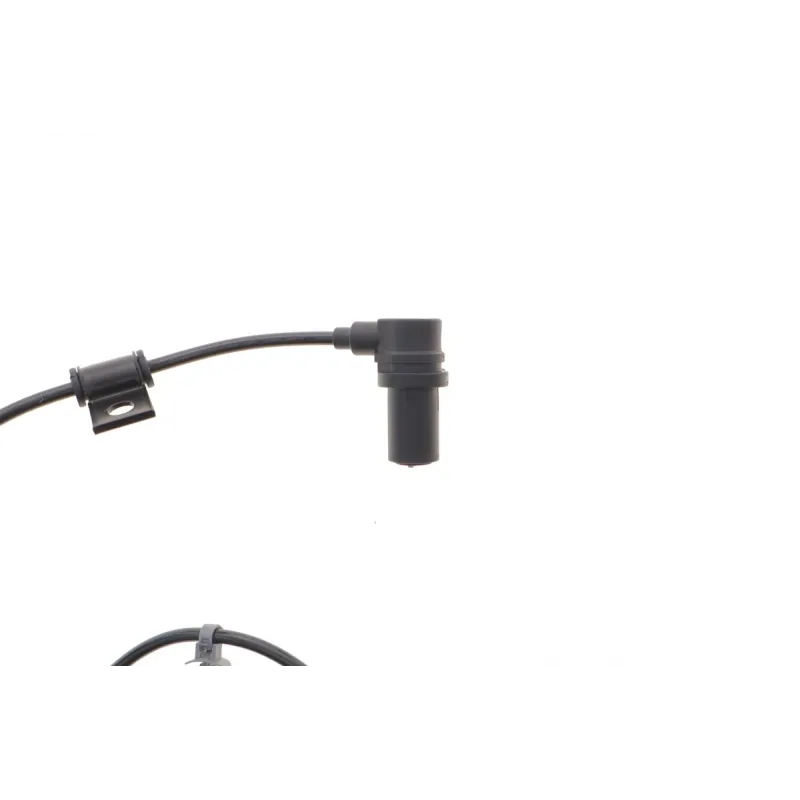 Датчик ABS передній лівий KAVO PARTS BAS-3001 для Hyundai Elantra, Kia Cerato 2004-2009