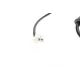 Датчик ABS задній KAVO PARTS BAS-3034 для Hyundai Elantra II 2000-2006, Kia Cerato 2004-