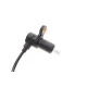 Датчик ABS задній KAVO PARTS BAS-3034 для Hyundai Elantra II 2000-2006, Kia Cerato 2004-