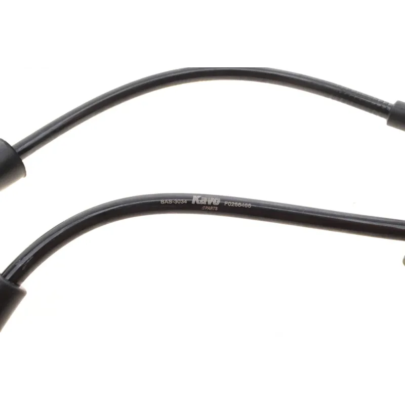 Датчик ABS задній KAVO PARTS BAS-3034 для Hyundai Elantra II 2000-2006, Kia Cerato 2004-