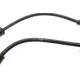 Датчик ABS задній KAVO PARTS BAS-3034 для Hyundai Elantra II 2000-2006, Kia Cerato 2004-