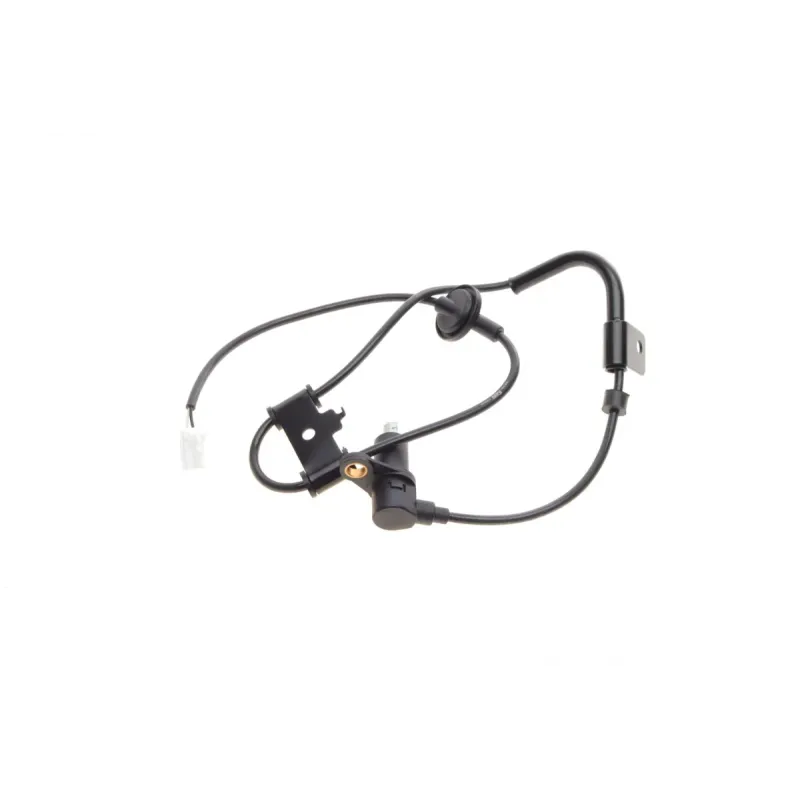 Датчик ABS задній KAVO PARTS BAS-3034 для Hyundai Elantra II 2000-2006, Kia Cerato 2004-