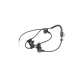 Датчик ABS задній KAVO PARTS BAS-3034 для Hyundai Elantra II 2000-2006, Kia Cerato 2004-