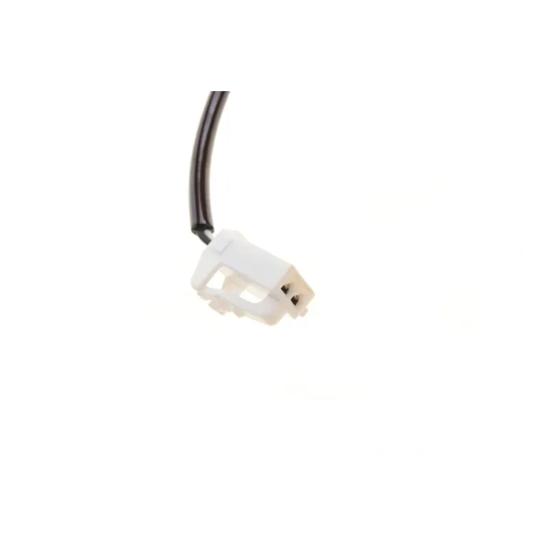 Датчик ABS задній правий KAVO PARTS BAS-3039 для Hyundai Elantra XD 2000-2006, Kia Cerato LD 2004-