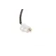 Датчик ABS задній правий KAVO PARTS BAS-3039 для Hyundai Elantra XD 2000-2006, Kia Cerato LD 2004-