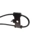 Датчик ABS задній правий KAVO PARTS BAS-3039 для Hyundai Elantra XD 2000-2006, Kia Cerato LD 2004-
