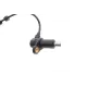 Датчик ABS задній правий KAVO PARTS BAS-3039 для Hyundai Elantra XD 2000-2006, Kia Cerato LD 2004-