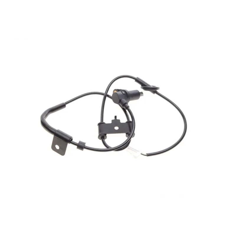 Датчик ABS задній правий KAVO PARTS BAS-3039 для Hyundai Elantra XD 2000-2006, Kia Cerato LD 2004-