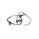 Датчик ABS задній правий KAVO PARTS BAS-3039 для Hyundai Elantra XD 2000-2006, Kia Cerato LD 2004-