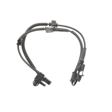 Датчик ABS (передній) Kia Ceed I 06-12 (R)