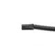 Датчик ABS (передній) Kia Ceed I 06-12 (R)