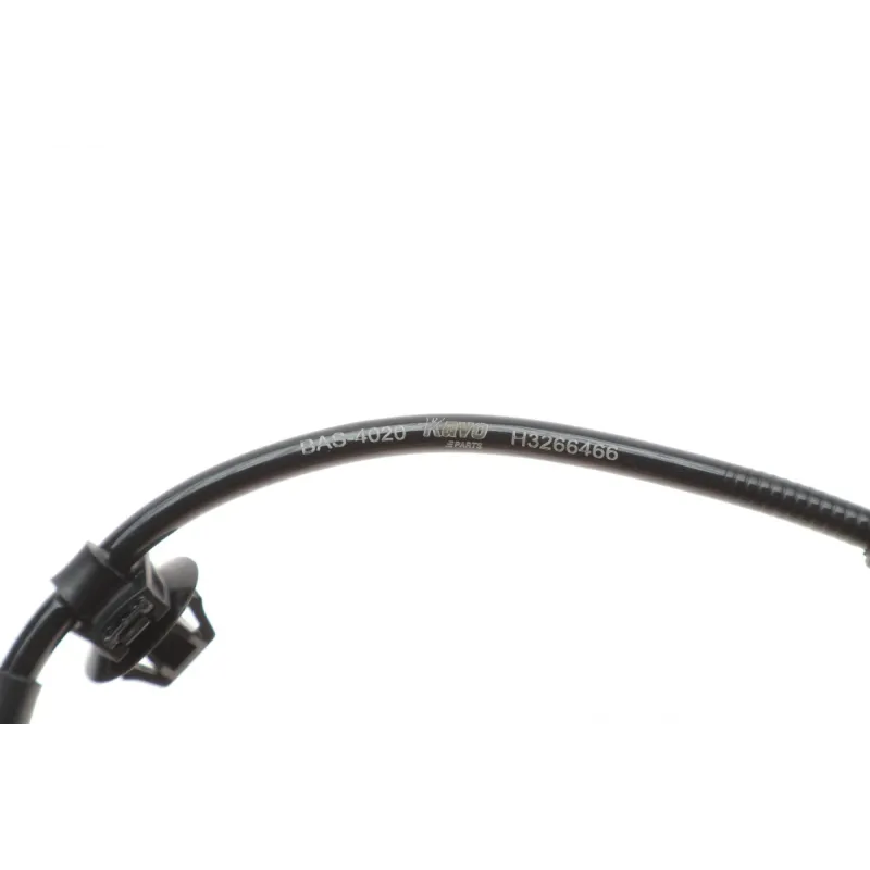 Датчик ABS (передній) Kia Ceed I 06-12 (R)