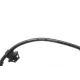 Датчик ABS (передній) Kia Ceed I 06-12 (R)