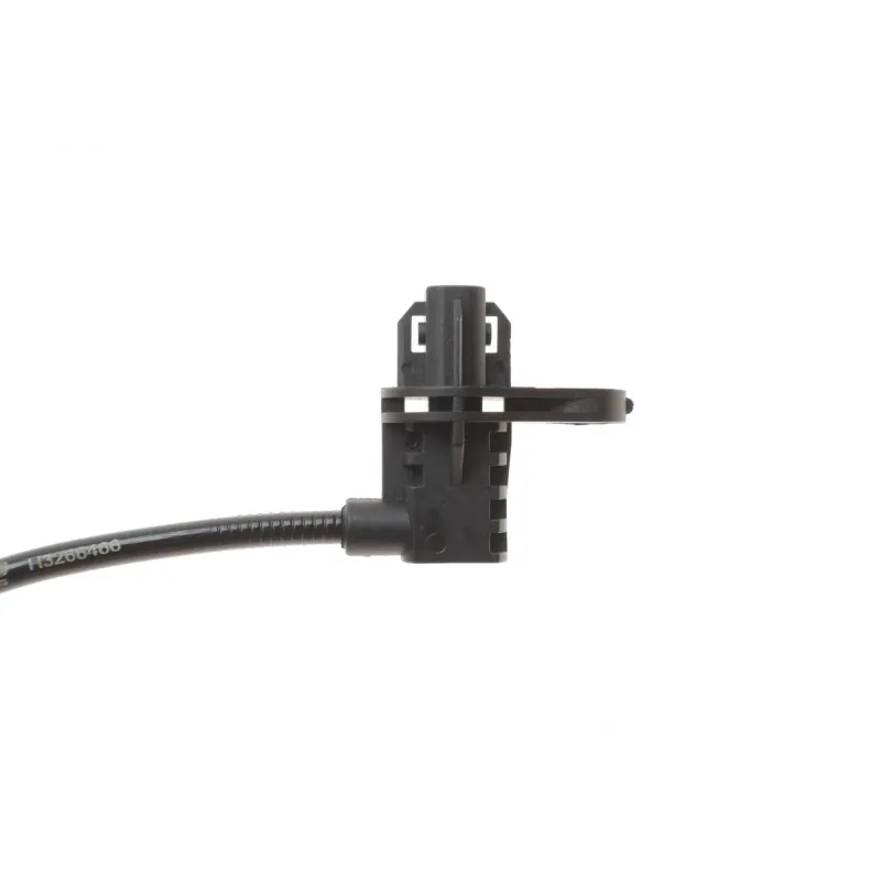 Датчик ABS (передній) Kia Ceed I 06-12 (R)