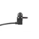 Датчик ABS (передній) Kia Ceed I 06-12 (R)