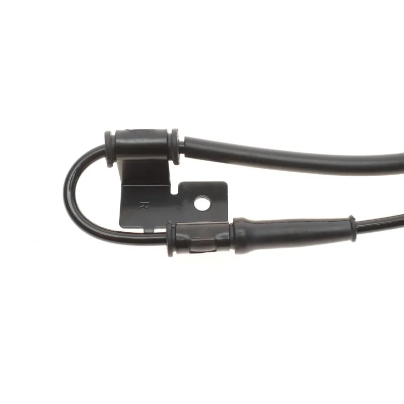 Датчик ABS (передній) Kia Ceed I 06-12 (R)