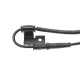 Датчик ABS (передній) Kia Ceed I 06-12 (R)