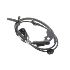 Датчик ABS передній лівий KAVO PARTS BAS-5520 для Mitsubishi Outlander, Lancer, ASX