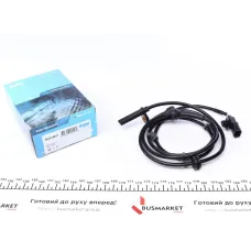 Купити Датчик ABS (передній) Nissan Leaf 13- | KovelAutoHub