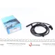 Датчик ABS (передній) Nissan Leaf 13-