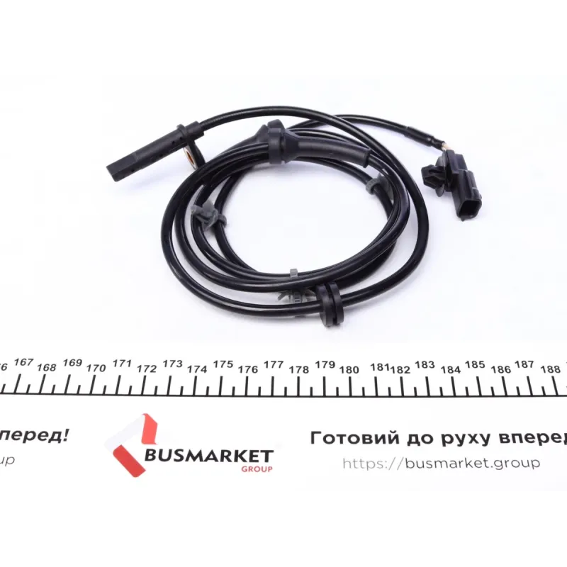 Датчик ABS (передній) Nissan Leaf 13-