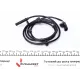 Датчик ABS (передній) Nissan Leaf 13-
