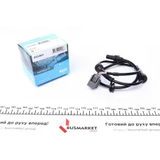 Датчик ABS (задній) Nissan Leaf 13-
