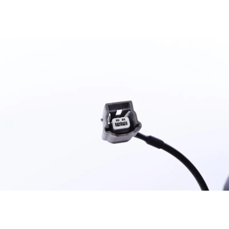 Датчик ABS (задній) Nissan Leaf 13-