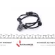 Датчик ABS (задній) Nissan Leaf 13-