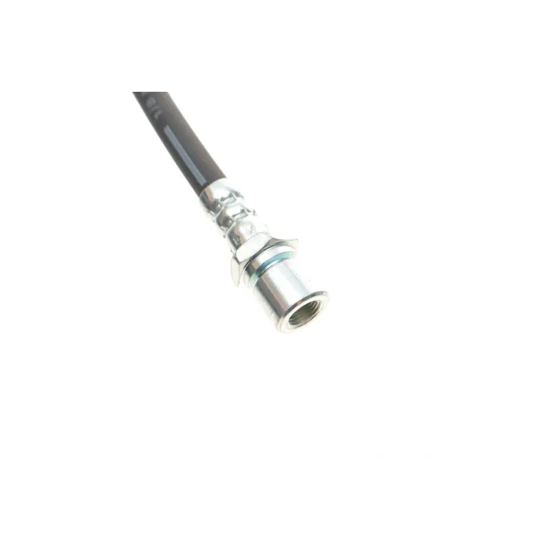 Шланг гальмівний передній KAVO PARTS BBH-1012 для Chevrolet Lacetti, Nubira, Daewoo Gentra, 408 мм