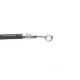 Шланг гальмівний передній KAVO PARTS BBH-1012 для Chevrolet Lacetti, Nubira, Daewoo Gentra, 408 мм